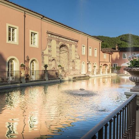 Coselli 'S Collection. Luxury Villas Rental Capannori Zewnętrze zdjęcie