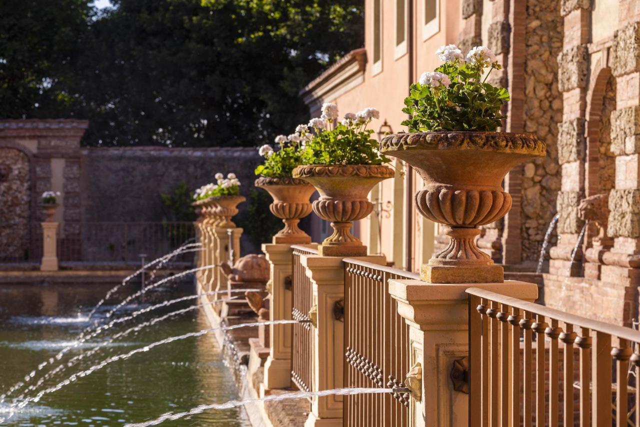 Coselli 'S Collection. Luxury Villas Rental Capannori Zewnętrze zdjęcie