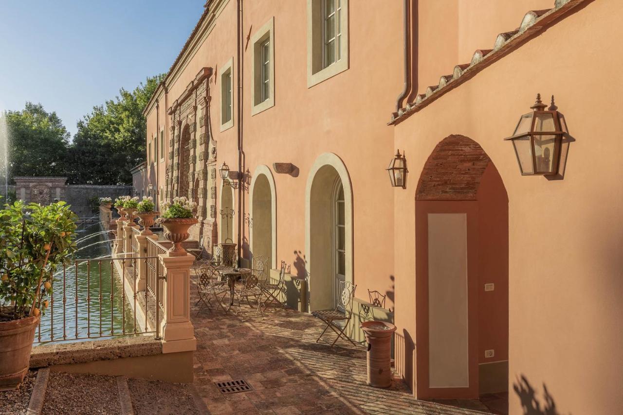 Coselli 'S Collection. Luxury Villas Rental Capannori Zewnętrze zdjęcie