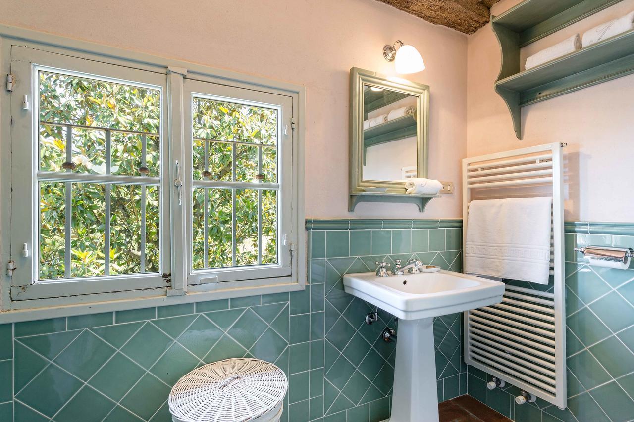 Coselli 'S Collection. Luxury Villas Rental Capannori Zewnętrze zdjęcie