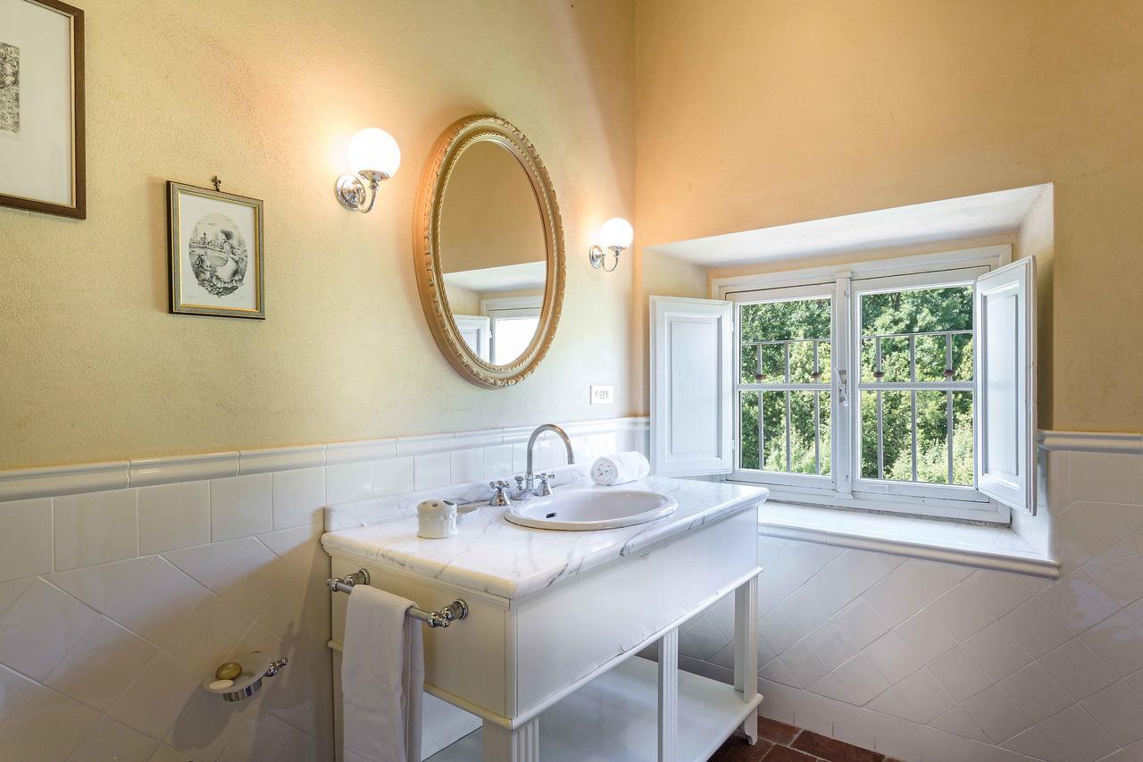 Coselli 'S Collection. Luxury Villas Rental Capannori Zewnętrze zdjęcie